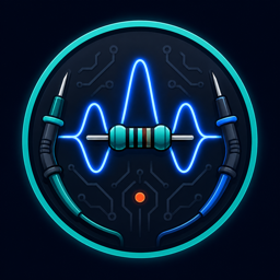 Badge Capteurs