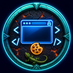 Badge Zone Web