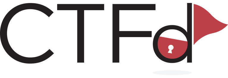 CTFd